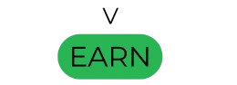 V-EARN